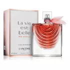 Lancôme La Vie Est Belle Iris Absolu Eau de Parfum 100ml