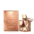 Lancôme La Vie Est Belle L´Extrait Extrait de Parfum