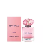 Giorgio Armani My Way Nectar Eau de Parfum 50ml