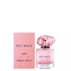 Giorgio Armani My Way Nectar Eau de Parfum