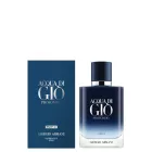 Giorgio Armani Acqua di Gio Profondo Parfum 50ml 