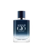 Giorgio Armani Acqua Di Giò Profondo Eau de Parfum 50ml