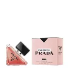 Prada Paradoxe Intense Eau de Parfum 50ml