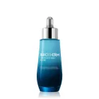 Biotherm Life Plankton Regenerating Serum 50ml