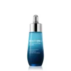 Biotherm Life Plankton Regenerating Serum 30ml