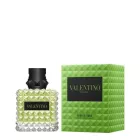 Valentino Donna Born In Roma Green Stravaganza Eau de Parfum