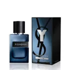 Yves Saint Laurent Y Men L´ Elixir Parfum Concentré 60ml