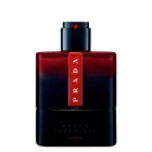 Prada Luna Rossa Ocean Le Parfum 100ml