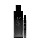 Yves Saint Laurent Myslf Coffret Eau de Parfum 100ml 2Pcs