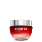 Biotherm Blue Peptides Uplift Cream 50ml