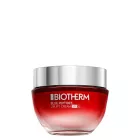 Biotherm Blue Peptides Uplift Cream SPF30 50ml