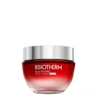 Biotherm Blue Peptides Uplift Cream Night 50ml