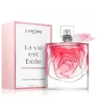 Lancôme La Vie Est Belle Rose Extraordinaire L´Eau de Parfum Floral 100ml