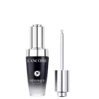 Lancôme Génifique Ultimate Sérum Augmented 30ml