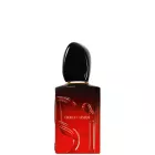 Giorgio Armani Sì Passione Eau de Parfum Intense 50ml