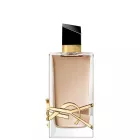 Yves Saint Laurent Libre Flowers & Flames Eau de Parfum Florale 90ml