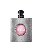 Yves Saint Laurent Black Opium Glitter Eau de Parfum 90ml