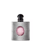 Yves Saint Laurent Black Opium Glitter Eau de Parfum