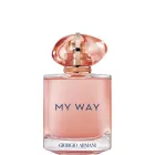 Giorgio Armani My Way Ylang Eau de Parfum 90ml