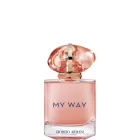 Giorgio Armani My Way Ylang Eau de Parfum 50ml