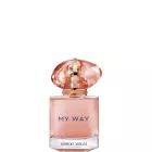 Giorgio Armani My Way Ylang Eau de Parfum 30ml