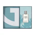 Giorgio Armani Acqua Di Giò Coffret Eau de Toillete 100ml 2Pcs