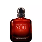Armani Emporio Armani Stronger With You Parfum 100ml