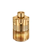 Azzaro Forever Wanted Elixir 100ml