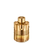 Azzaro Forever Wanted Elixir 50ml