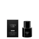 Giorgio Armani Code Eau de Parfum