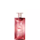 Lancôme Idôle Power Eau de Parfum 50ml