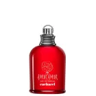 Cacharel Amor Amor Eau de Parfum 100ml