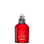 Cacharel Amor Amor Eau de Parfum 50ml