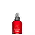 Cacharel Amor Amor Eau de Parfum