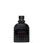 Valentino Uomo Born In Roma Extradose Eau de Parfum 50ml
