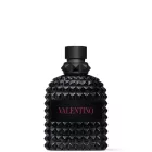 Valentino Uomo Born In Roma Extradose Eau de Parfum 100ml