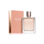 Hugo Boss Alive Eau de Toilette 80ml