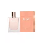 Hugo Boss Alive Eau de Toilette 50ml