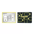 Calvin Klein Everyone Coffret Eau de Toillete 200ml 3Pcs
