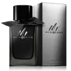 Burberry Mr. Burberry Eau de Parfum 150ml