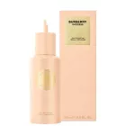 Burberry Goddess Eau de Parfum Recarga 150ml