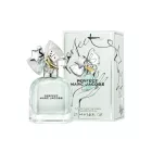 Marc Jacobs Perfect Eau de Toilette