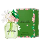 Marc Jacobs Daisy Wild Eau de Parfum 100ml