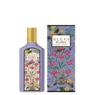 Gucci Flora Gorgeous Magnolia Eau de Parfum 100ml
