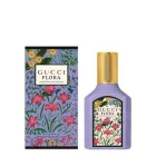 Gucci Flora Gorgeous Magnolia Eau de Parfum
