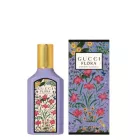 Gucci Flora Gorgeous Magnolia Eau de Parfum 50ml