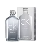 Calvin Klein CK One Essence Parfum Intense 100ml