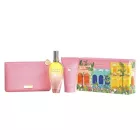 Escada Brisa Cubana Coffret Eau de Toilette 100ml 3Pcs