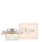 Chloé L´Eau de Parfum Lumineuse Eau de Parfum 30ml