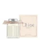 Chloé L´Eau de Parfum Lumineuse Eau de Parfum 100ml